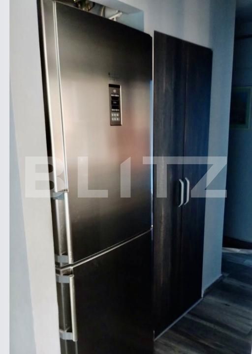 Apartament de vânzare 3 camere Closca - 175717AV | BLITZ Satu Mare | Poza7