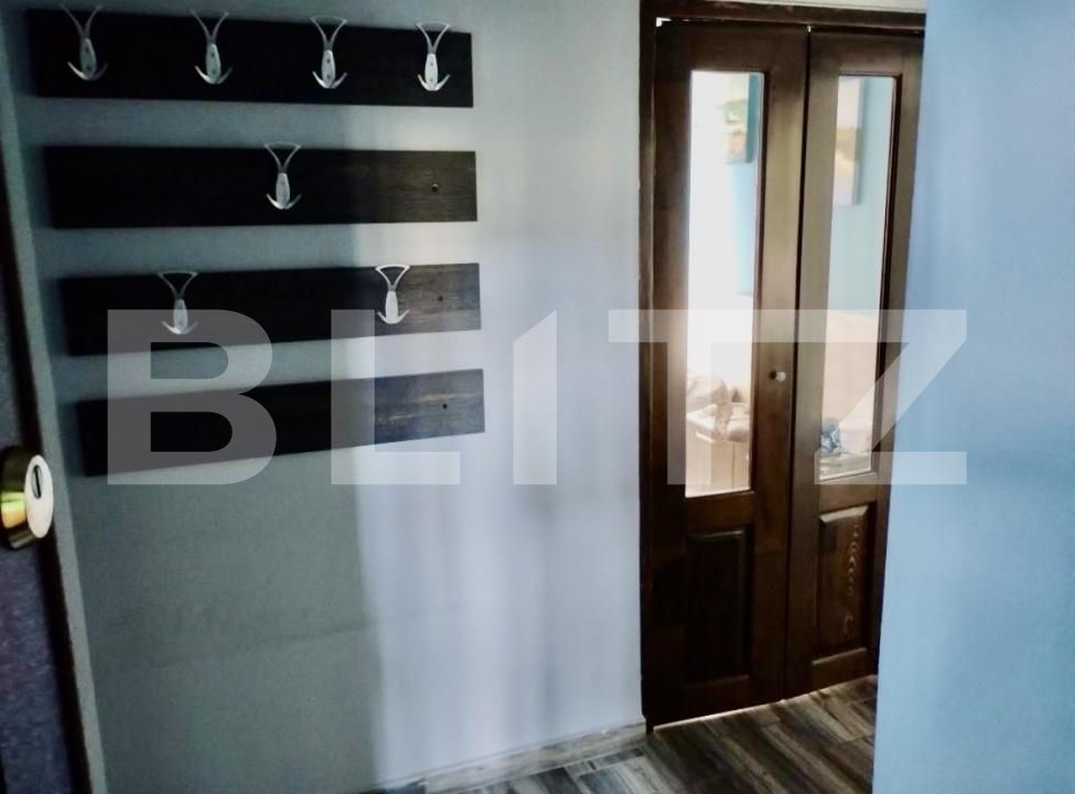 Apartament de vânzare 3 camere Closca - 175717AV | BLITZ Satu Mare | Poza6
