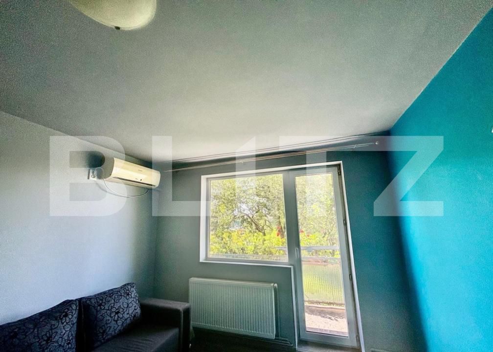 Apartament de vânzare 3 camere Closca - 175717AV | BLITZ Satu Mare | Poza3