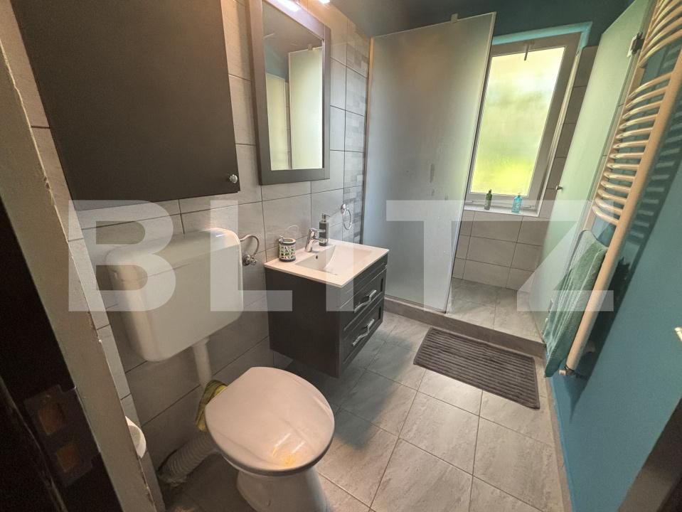 Apartament de vânzare 3 camere Closca - 175717AV | BLITZ Satu Mare | Poza8