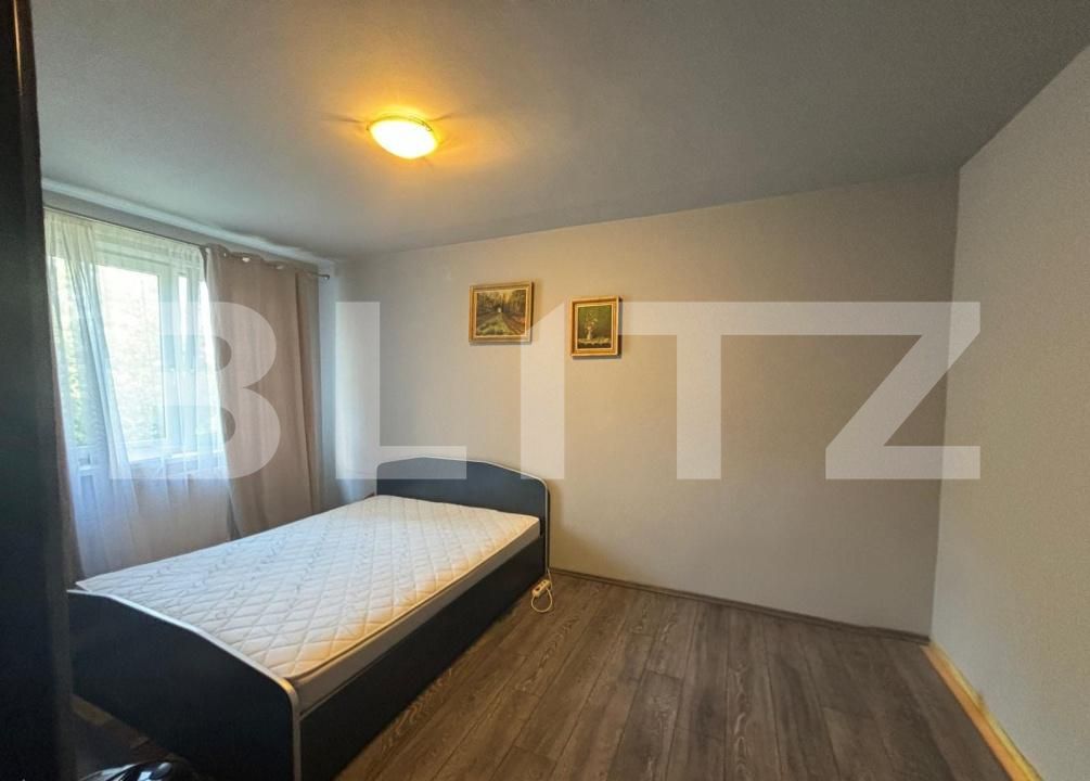 Apartament de vânzare 3 camere Closca - 175717AV | BLITZ Satu Mare | Poza2