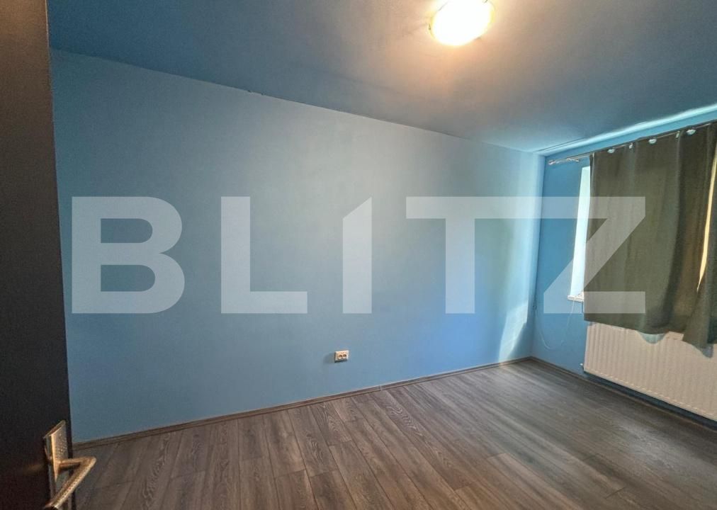 Apartament de vânzare 3 camere Closca - 175717AV | BLITZ Satu Mare | Poza4