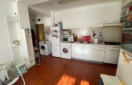 Apartament 2 camere 46 mp. Paulesti