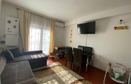Apartament 2 camere 46 mp. Paulesti