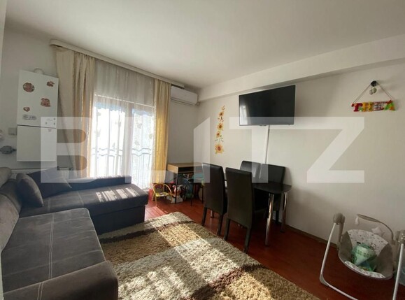 Apartament de vânzare 2 camere Paulesti - 175728AV | BLITZ Satu Mare | Poza5