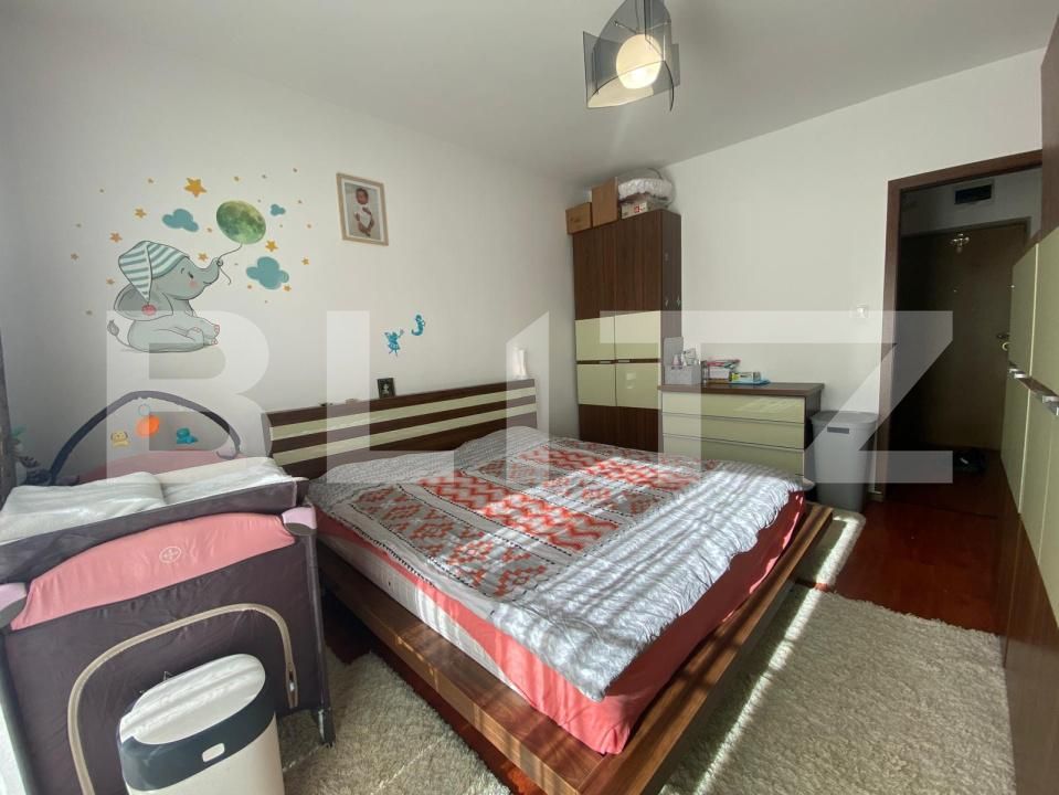 Apartament de vânzare 2 camere Paulesti - 175728AV | BLITZ Satu Mare | Poza6