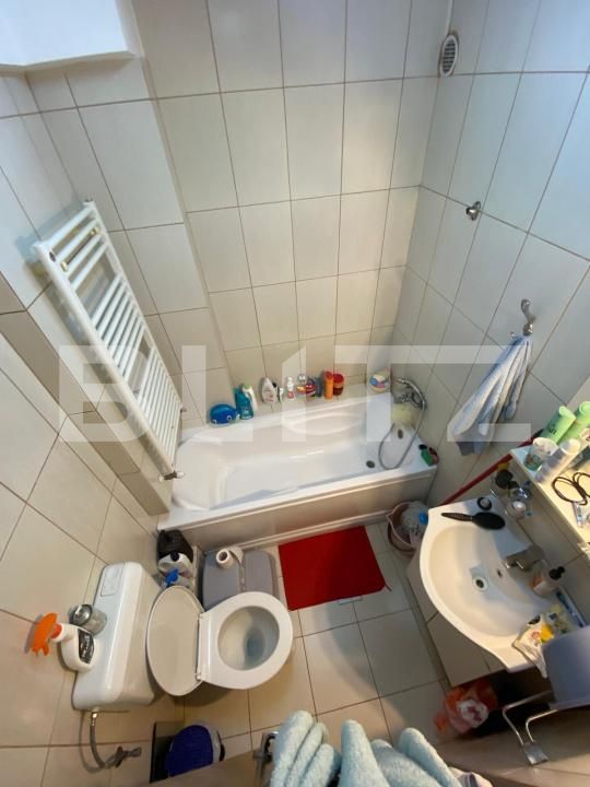 Apartament de vânzare 2 camere Paulesti - 175728AV | BLITZ Satu Mare | Poza7