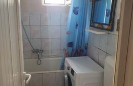 Apartament 2 camere – Micro 14