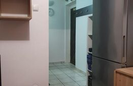 Apartament 2 camere – Micro 14