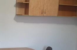 Apartament 2 camere – Micro 14