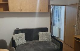 Apartament 2 camere – Micro 14