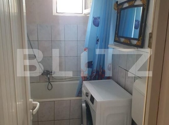Apartament de vânzare 2 camere Micro 14 - 175817AV | BLITZ Satu Mare | Poza4