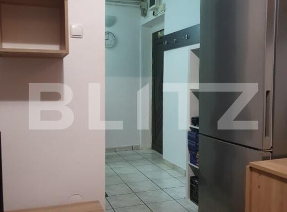 Apartament de vânzare 2 camere Micro 14 - 175817AV | BLITZ Satu Mare | Poza3