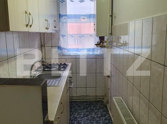 Apartament de vânzare 2 camere Micro 14 - 175817AV | BLITZ Satu Mare | Poza1