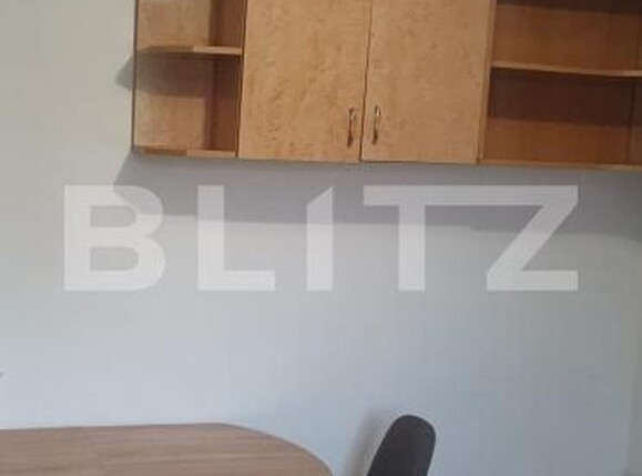 Apartament de vânzare 2 camere Micro 14 - 175817AV | BLITZ Satu Mare | Poza5