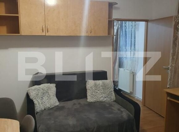 Apartament de vânzare 2 camere Micro 14 - 175817AV | BLITZ Satu Mare | Poza2