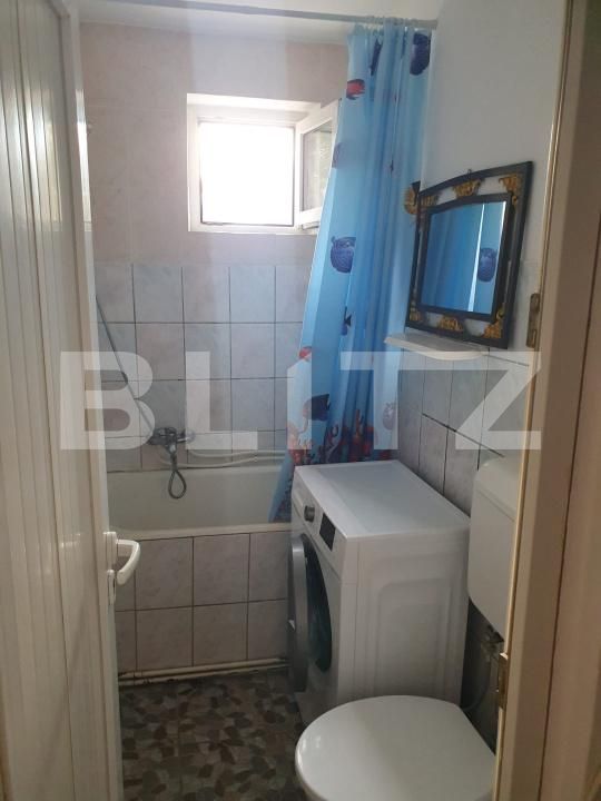 Apartament de vânzare 2 camere Micro 14 - 175817AV | BLITZ Satu Mare | Poza4