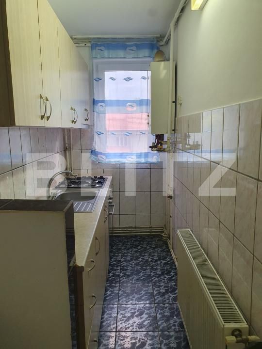 Apartament de vânzare 2 camere Micro 14 - 175817AV | BLITZ Satu Mare | Poza1