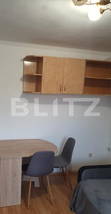Apartament de vânzare 2 camere Micro 14 - 175817AV | BLITZ Satu Mare | Poza5