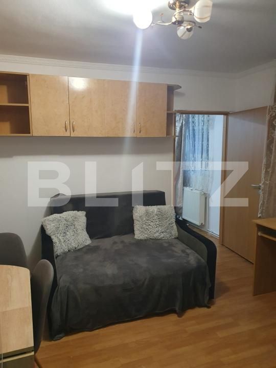Apartament de vânzare 2 camere Micro 14 - 175817AV | BLITZ Satu Mare | Poza2