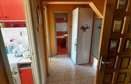 Apartament 53 mp – zona Careiului, Satu Mare