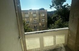 Apartament 53 mp – zona Careiului, Satu Mare