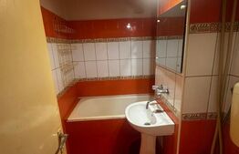 Apartament 53 mp – zona Careiului, Satu Mare