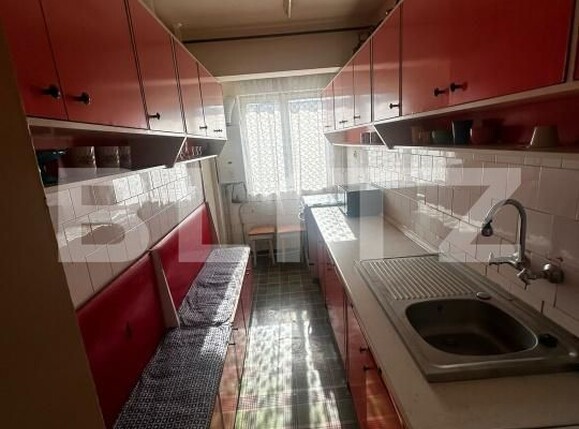 Apartament de vânzare 2 camere Careiului - 175827AV | BLITZ Satu Mare | Poza2