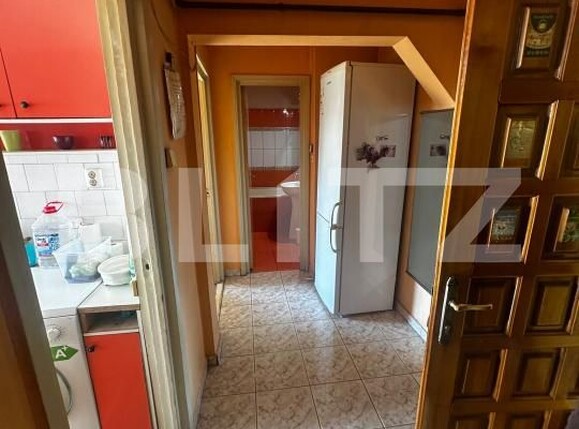Apartament de vânzare 2 camere Careiului - 175827AV | BLITZ Satu Mare | Poza6
