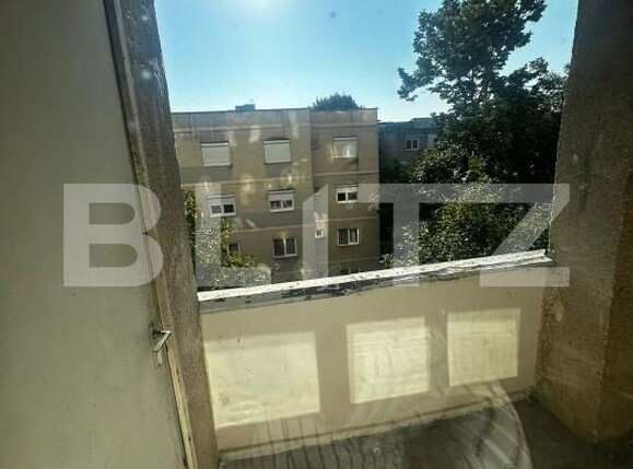 Apartament de vânzare 2 camere Careiului - 175827AV | BLITZ Satu Mare | Poza4