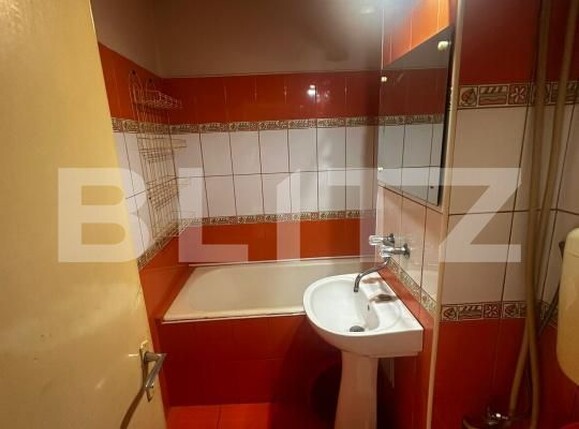 Apartament de vânzare 2 camere Careiului - 175827AV | BLITZ Satu Mare | Poza5