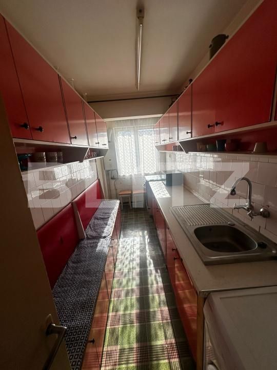 Apartament de vânzare 2 camere Careiului - 175827AV | BLITZ Satu Mare | Poza2