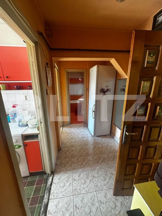 Apartament de vânzare 2 camere Careiului - 175827AV | BLITZ Satu Mare | Poza6