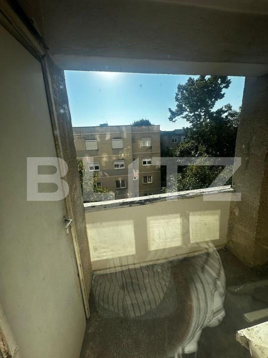 Apartament de vânzare 2 camere Careiului - 175827AV | BLITZ Satu Mare | Poza4