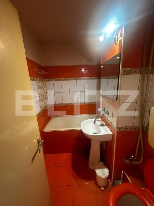 Apartament de vânzare 2 camere Careiului - 175827AV | BLITZ Satu Mare | Poza5