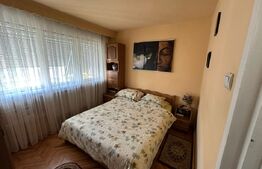 Apartament de vanzare, 63,4 mp, zona Micro 16