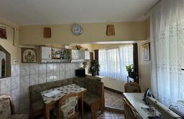 Apartament de vanzare, 63,4 mp, zona Micro 16