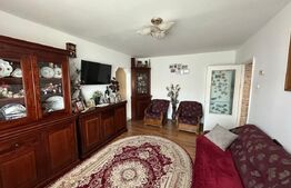 Apartament de vanzare, 63,4 mp, zona Micro 16