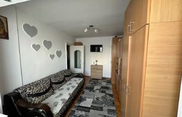 Apartament de vanzare, 63,4 mp, zona Micro 16