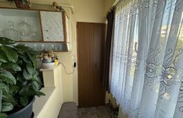 Apartament de vanzare, 63,4 mp, zona Micro 16