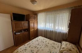 Apartament de vanzare, 63,4 mp, zona Micro 16