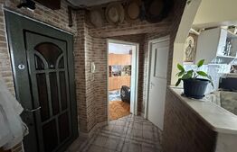 Apartament de vanzare, 63,4 mp, zona Micro 16