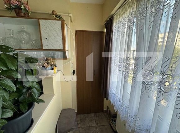 Apartament de vânzare 3 camere Micro 16 - 175852AV | BLITZ Satu Mare | Poza4