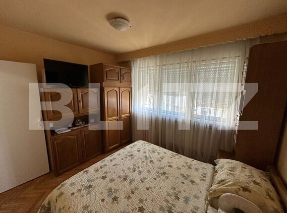 Apartament de vânzare 3 camere Micro 16 - 175852AV | BLITZ Satu Mare | Poza16