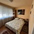 Apartament de vânzare 3 camere Micro 16 - 175852AV - Poza 4 din 16 | BLITZ Satu Mare | Poza14