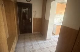 Apartament cu 2 camere, 55 mp, Micro 16