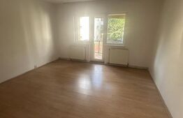 Apartament cu 2 camere, 55 mp, Micro 16