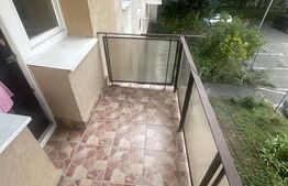 Apartament cu 2 camere, 55 mp, Micro 16