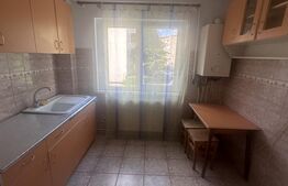 Apartament cu 2 camere, 55 mp, Micro 16