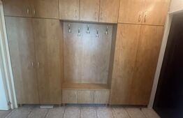 Apartament cu 2 camere, 55 mp, Micro 16